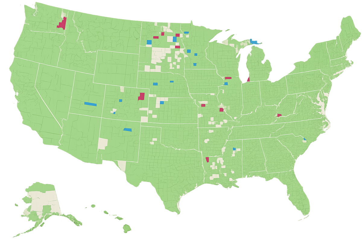 ParcelFact: Land Property Research Plugin