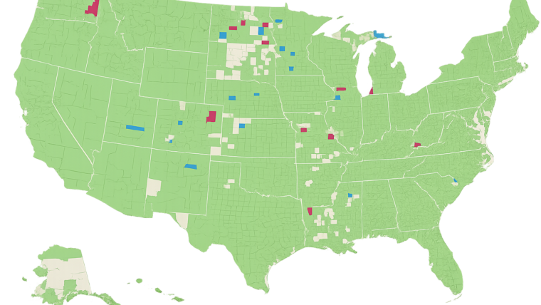 Land Investor: Parcel Lookup Plugin